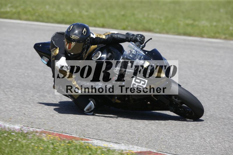 /Archiv-2024/37 08.07.2024 Plüss Moto Sport ADR/Freies Fahren/69